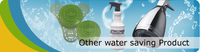 water_saving_product