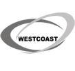WESTCOAST_ENTERPRISES_PVT.LTD.