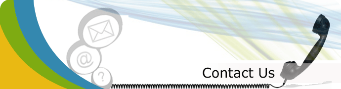 water_saving_product