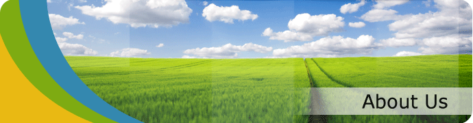 water_saving_product