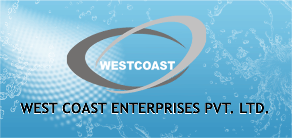 Water_saving_toilets