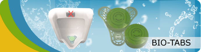 water_saving_product