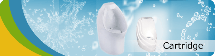 water_saving_product