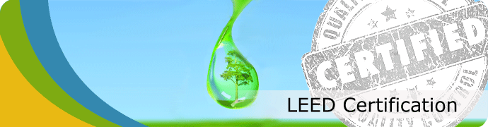 water_saving_product