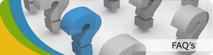 water_saving_product