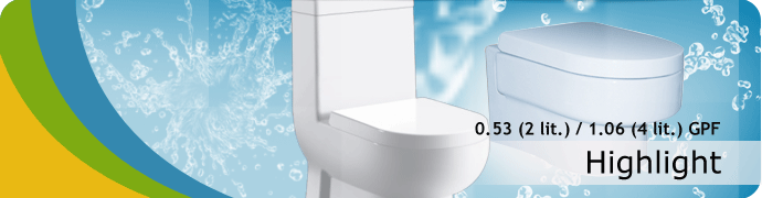 water_saving_product