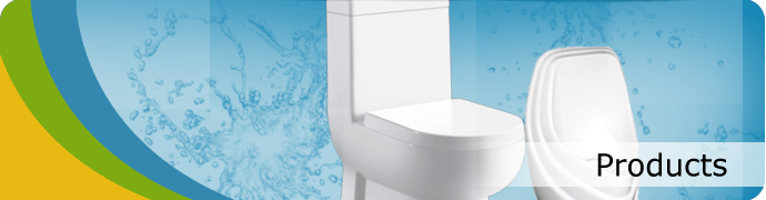 water_saving_product