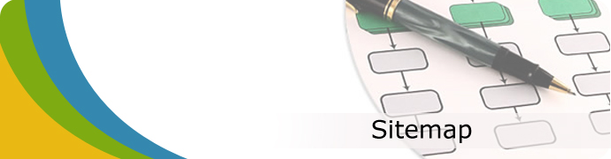 water_saving_product