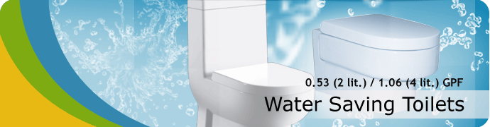 water_saving_product