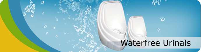 water_saving_product