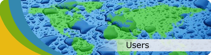 water_saving_product