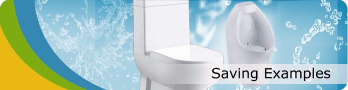 water_saving_product