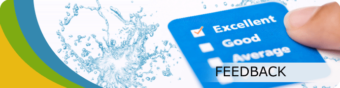 water_saving_product