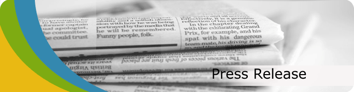 water_saving_product